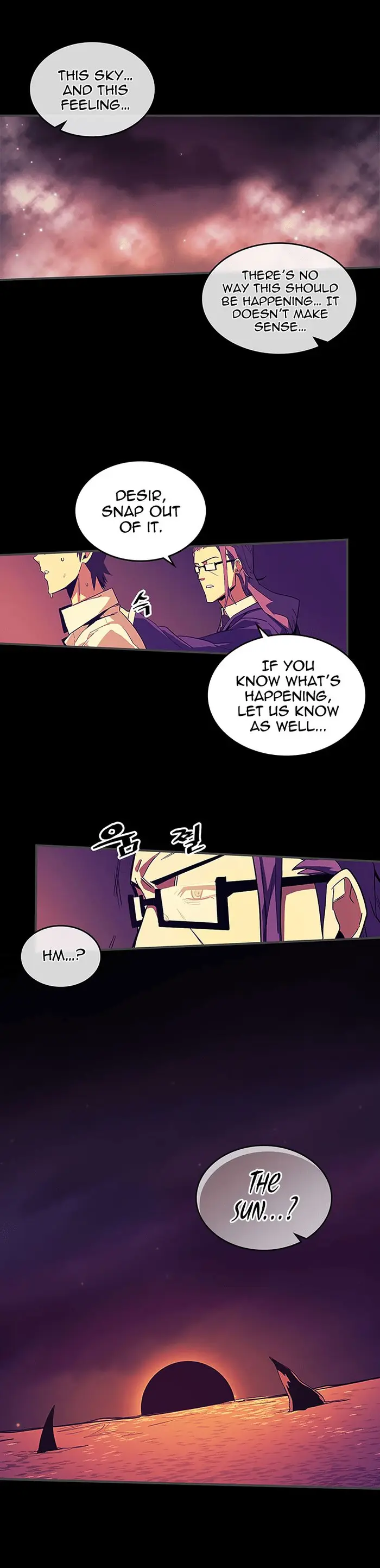 A Returner’s Magic Should Be Special Chapter 88 image 26_optimized